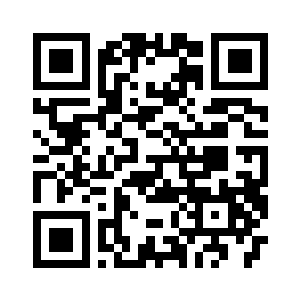 这风紫翼的确有狂妄的资本二维码生成