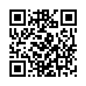 这风起殿中果真是强者如云二维码生成