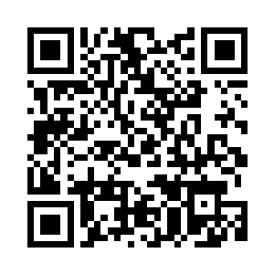 这风铃寨便是天武皇朝与秦国边界二维码生成