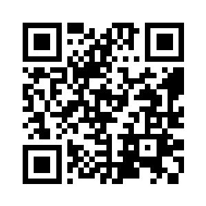 这飞刀对于他而言无疑是件宝贝二维码生成