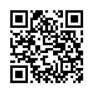 这飞天蜈蚣实在是太罕见了二维码生成