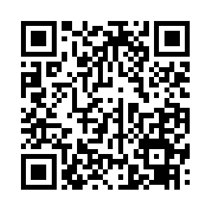 这飞机上的广播并不是面对徐敏静一个人的二维码生成