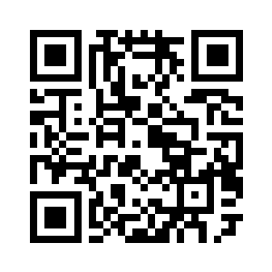 这飞舟一开始最难的就是稳二维码生成