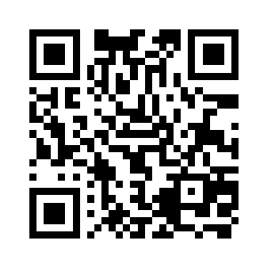 这飞舟上面还装备数门聚能炮二维码生成