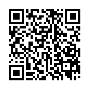 这飞船可是他们格拉克罗多人穿越星际的飞船二维码生成