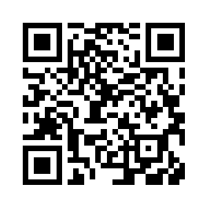 这飞镖不是柳贞的二号飞镖吗二维码生成