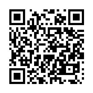 这餐馆老板的脸色顿时变得极为难看了起来二维码生成