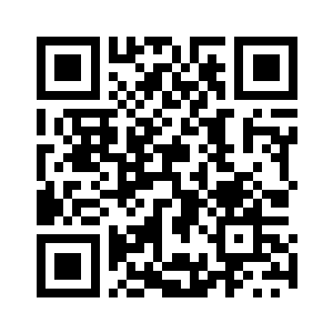 这饭馆在我们县里就算大的了二维码生成