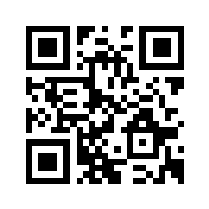 这馒头里确实有毒二维码生成