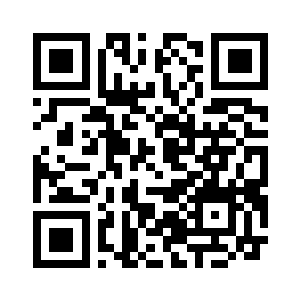 这首歌作为第二单曲正式发行二维码生成