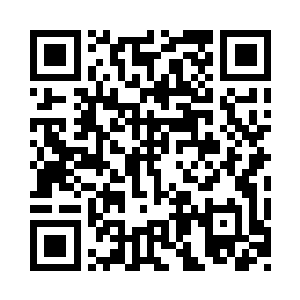 这首歌是创作者雨果对社会的反抗和讽刺二维码生成