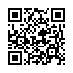 这首歌是送给那些坚定信念的人二维码生成