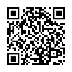 这首歌根本就没有那么多深刻的意义二维码生成