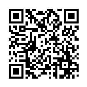 这首歌还被赋予了更加深刻的社会含义二维码生成