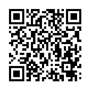 这首词乃是为迎商相公致仕回乡而作二维码生成