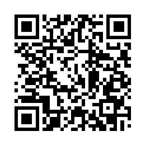 这首诗可是从沈四姑娘桌子上传出来的二维码生成