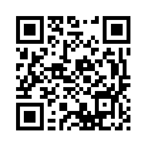 这香囊也可以赠给心上人的……二维码生成