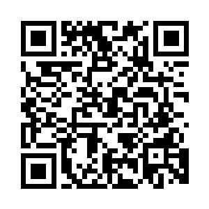 这马上太平军与小刀会又要火拼了二维码生成