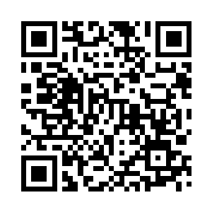 这马观云和他的一群妻妾可不好阻止二维码生成