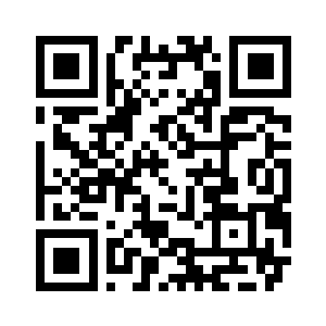 这马车……不是五弟府上的吗二维码生成