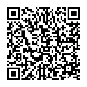 这马车拉着赵纯良和伊莎贝拉来到了早已经定好了的一家六星级酒店二维码生成