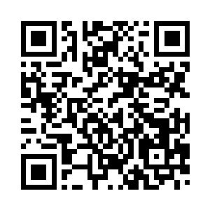 这驭冰家族可是有主神坐镇的势力二维码生成
