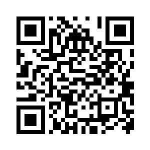 这骆永丹也同样会攻打我们二维码生成