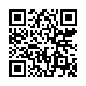 这骆永丹实在有点不择手段了二维码生成