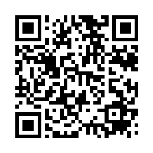 这骑士勋章一般不授予非阿斯兰人的二维码生成