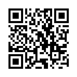 这骨架会给自己想要的传承吗二维码生成