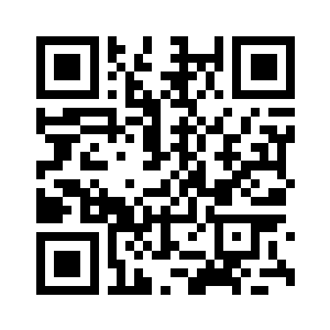 这骨架非常的与众不同二维码生成