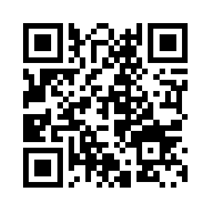 这骨片中散发着一股岁月的气息二维码生成