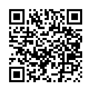 这骷髅巨人脚底踏着一团团的乌云二维码生成