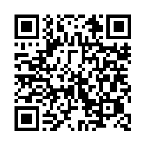 这高大熊接了一则通讯后便是咧嘴大笑二维码生成