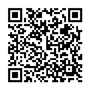 这高枕无忧了不知道多少年的神明们怎么不心惊肉跳二维码生成