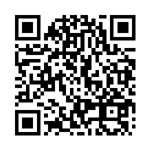 这鬼凄剑不会曾经是媳妇凝练出来的剑吧二维码生成