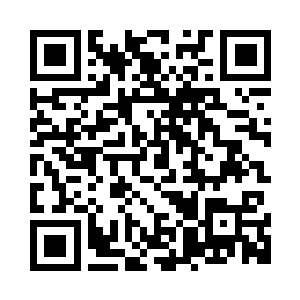 这鬼屋说的是冷宫旁边的一间屋子二维码生成