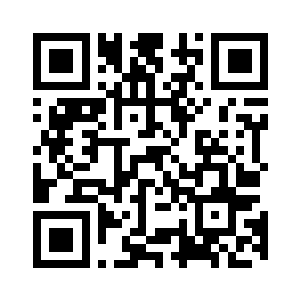 这鬼气森森的婆娘转性了二维码生成