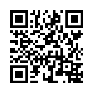 这鬼舞倒也的确有些本事二维码生成