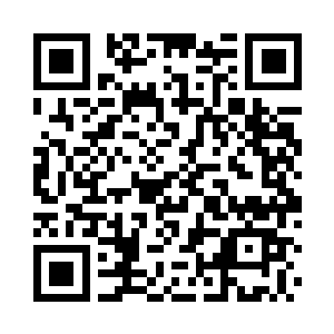 这鬼酉前辈修炼的更是非常罕见的白骨鬼身二维码生成