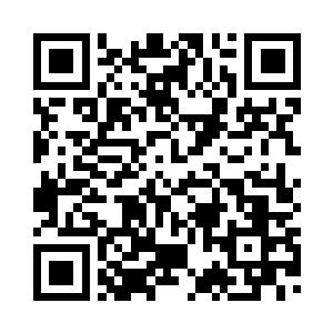 这魂影如果最后没有办法产生的话二维码生成