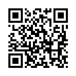 这魏文长果然不简单二维码生成