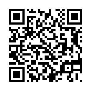 这魔元界的家伙们到底的打着什么算盘二维码生成