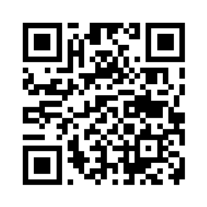 这魔头的气场就是跟妖树不一样二维码生成