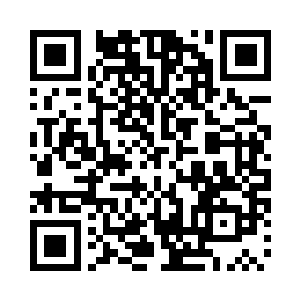 这魔方居然能够加价到四千万神武丹二维码生成