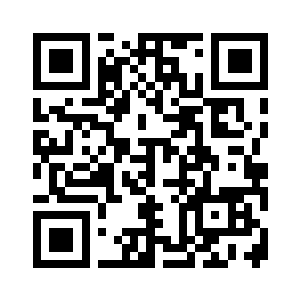 这魔猿金刚的实力居然如此强大二维码生成