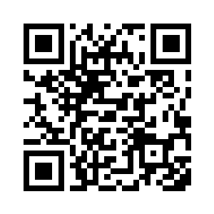 这魔血千翼蛇刚刚渡劫完毕二维码生成