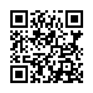 这鱼……肯定没他的份了二维码生成