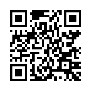 这鲜血八卦也变得无比凝实起来二维码生成