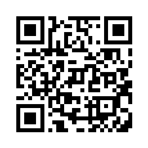 这鲲鹏瞬息就改变了原定的方向二维码生成